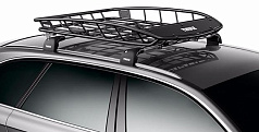Корзина на крышу THULE Canyon XT