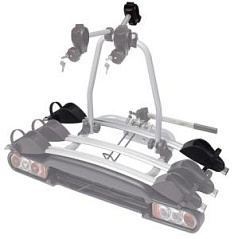 MENABO Переходник для 3-го велосипеда Winny