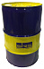SRS Leichtlauf Motorenol 10W-40 фото 1 Купить SRS Leichtlauf Motorenol 10W-40  preview 1