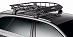 Купить Корзина на крышу THULE Canyon XT  preview 3