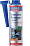 Мягкий очиститель инжектора LIQUI MOLY Injection Clean Light