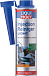 Мягкий очиститель инжектора LIQUI MOLY Injection Clean Light фото 1 Купить Мягкий очиститель инжектора LIQUI MOLY Injection Clean Light  preview 1