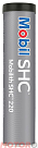 Смазка MOBIL Mobilith SHC 220