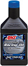 AMSOIL Dominator Synthetic Racing Oil 15W-50