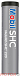 Смазка MOBIL Mobilith SHC 220 фото 1 Купить Смазка MOBIL Mobilith SHC 220  preview 1