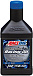 AMSOIL Dominator Synthetic Racing Oil 15W-50 фото 1 Купить AMSOIL Dominator Synthetic Racing Oil 15W-50  preview 1