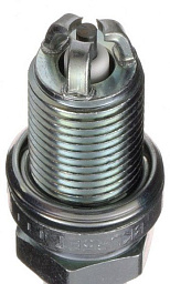 Свеча зажигания NGK BKUR5ET
