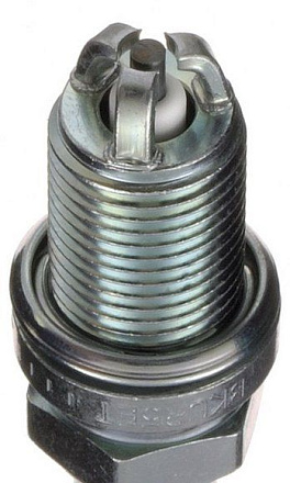 Свеча зажигания NGK BKUR5ET preview 3