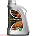 Купить GAZPROMNEFT G-Energy Synthetic Eco Life 0W-20  preview 1