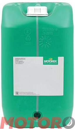 MOTOREX Concept P-XL 0W-20 preview 1