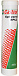 Смазка CASTROL Spheerol EPL 2 фото 1 Купить Смазка CASTROL Spheerol EPL 2  preview 1