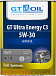 GT-OIL GT Ultra Energy C3 5W-30 фото 1 Купить GT-OIL GT Ultra Energy C3 5W-30  preview 1