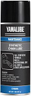 Смазка YAMAHA Synthetic Chain Lube