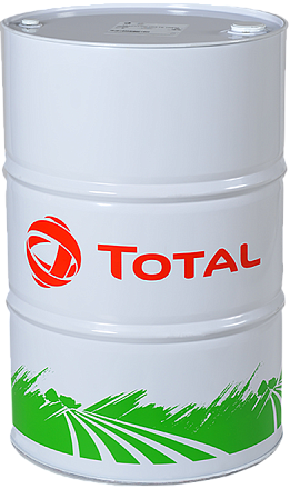 Моторное, трансмиссионное, гидравлическое масло TOTAL TP Max 10W-40 фото 1 Моторное, трансмиссионное, гидравлическое масло TOTAL TP Max 10W-40 preview 1