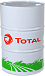 Моторное, трансмиссионное, гидравлическое масло TOTAL TP Max 10W-40 фото 1 Купить Моторное, трансмиссионное, гидравлическое масло TOTAL TP Max 10W-40  preview 1
