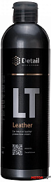 Крем-кондиционер для кожи DETAIL LT «Leather»