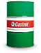Купить CASTROL Edge 5W-40  preview 1
