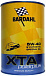 Купить BARDAHL XTA Polarplus 5W-40 A3/B4  preview 1