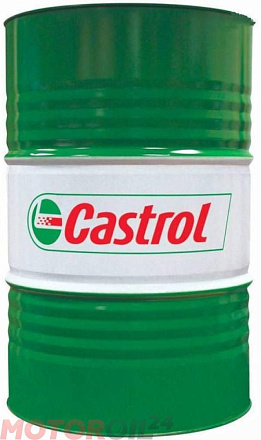 CASTROL Magnatec 10W-40 A3/B4 Dualock preview 1