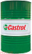 Купить CASTROL Magnatec 10W-40 A3/B4 Dualock  preview 1