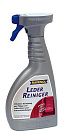 Очиститель кожи RAVENOL Leder Reiniger 