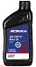 AC DELCO Motor Oil SAE 10W-30 фото 1 Купить AC DELCO Motor Oil SAE 10W-30  preview 1
