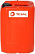 Купить TOTAL Rubia S 10W  preview 1