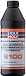 Трансмиссионное масло LIQUI MOLY DSG Doppelkupplungsgetriebe-Oil 8100 фото 2 Купить Трансмиссионное масло LIQUI MOLY DSG Doppelkupplungsgetriebe-Oil 8100  preview 2