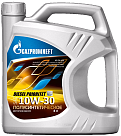 GAZPROMNEFT Diesel Prioritet 10W-30