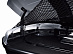 Купить Автобокс на крышу THULE Excellence XT titan glossy/black glossy  preview 8