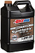 Купить AMSOIL Signature Series Synthetic Motor Oil 0W-30  preview 1