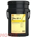 Купить Гидравлическое масло SHELL Tellus S2 VX 68  preview 1