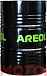 AREOL Eco Protect 5W-30 фото 1 Купить AREOL Eco Protect 5W-30  preview 1