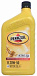 PENNZOIL 20W-50 фото 1 Купить PENNZOIL 20W-50  preview 1