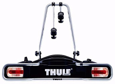 Велокрепление на фаркоп THULE EuroRide 941