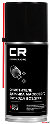 Очиститель ДМРВ CARVILLE RACING