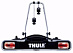 Купить Велокрепление на фаркоп THULE EuroRide 941  preview 3