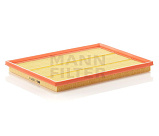 Воздушный фильтр MANN C3167/1