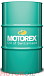 Купить MOTOREX Concept F-EB 5W-20  preview 1