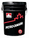 Пластичная смазка PETRO-CANADA Precision XL EP00 фото 1 Купить Пластичная смазка PETRO-CANADA Precision XL EP00  preview 1