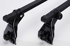 ATLANT  Багажник серии Эконом   OPEL Kadett