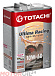TOTACHI ULTIMA RACING 10W-60 фото 1 Купить TOTACHI ULTIMA RACING 10W-60  preview 1