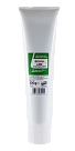 Пластичная смазка CASTROL LMX Li-Komplexfett