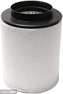 Фильтр воздушный VAG 4H0129620L