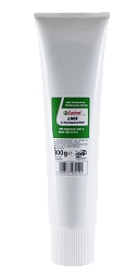 Пластичная смазка CASTROL LMX Li-Komplexfett