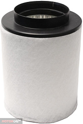 Фильтр воздушный VAG 4H0129620L