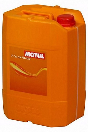 Антифриз концентрат красный MOTUL Inugel Optimal Ultra фото 1 Антифриз концентрат красный MOTUL Inugel Optimal Ultra preview 1