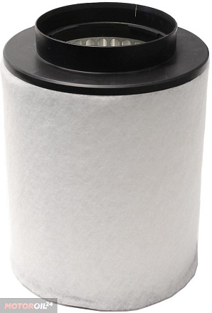 Фильтр воздушный VAG 4H0129620L preview 1