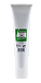 Купить Пластичная смазка CASTROL LMX Li-Komplexfett  preview 1