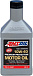 Купить AMSOIL Premium Protection Synthetic Motor Oil 10W-40  preview 2